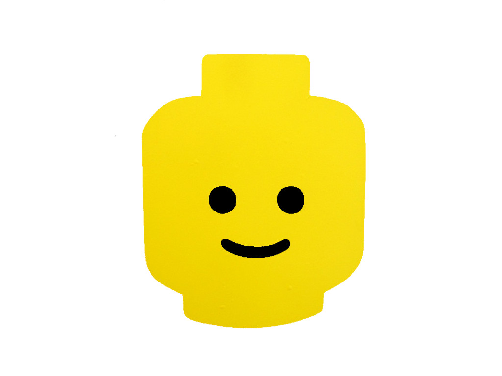 Lego Head II_2.orig