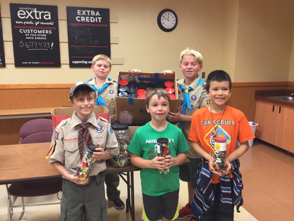 make-a-difference-day-2016-with-cub-scouts